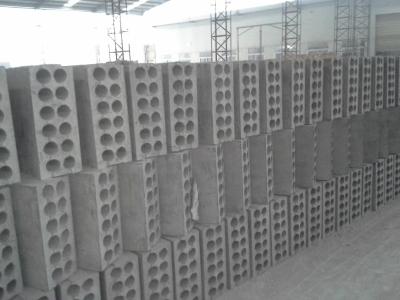 1587546556617104.jpg 4.jpg