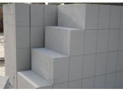 1573203757392253.jpg 09-20-46-23-1723.jpg.middle.jpg