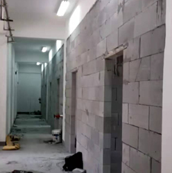 1573202972186274.jpg 501141e91108b3fc9cc8f0719930f33.jpg