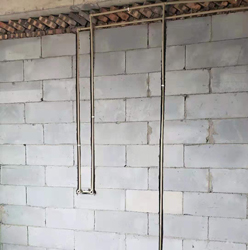 1573202852198985.jpg cb736aea91204bc1330d3897b75f9c3.jpg